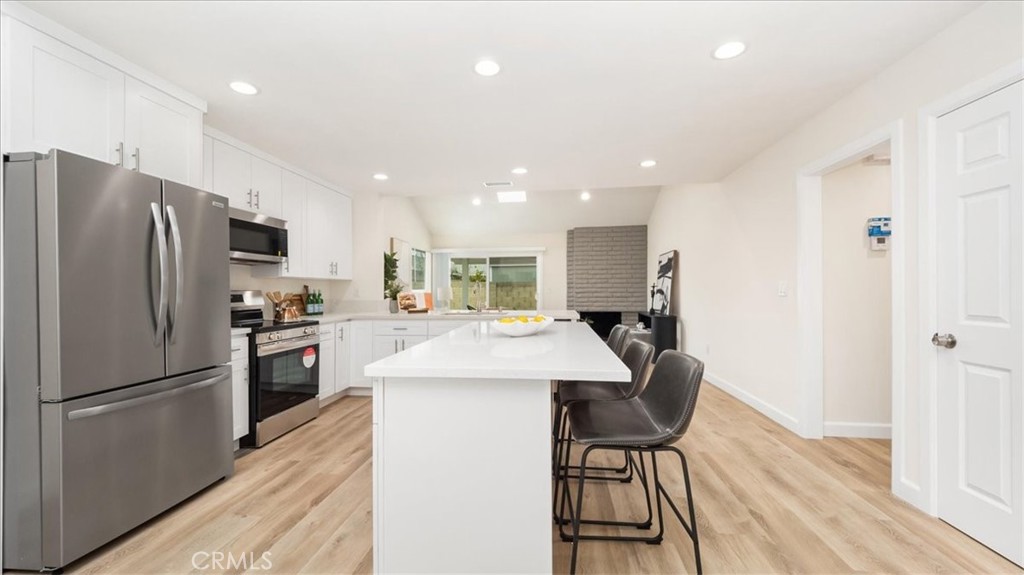 19029 Pires Avenue