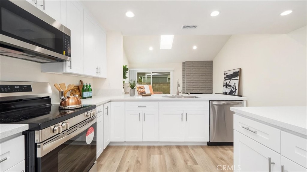 19029 Pires Avenue