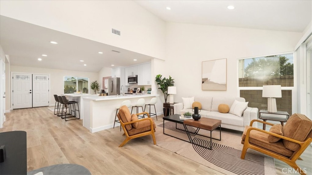 19029 Pires Avenue