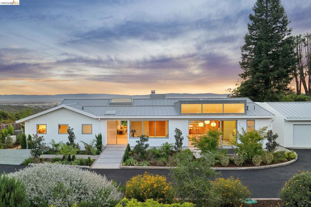 14001 Skyline Blvd