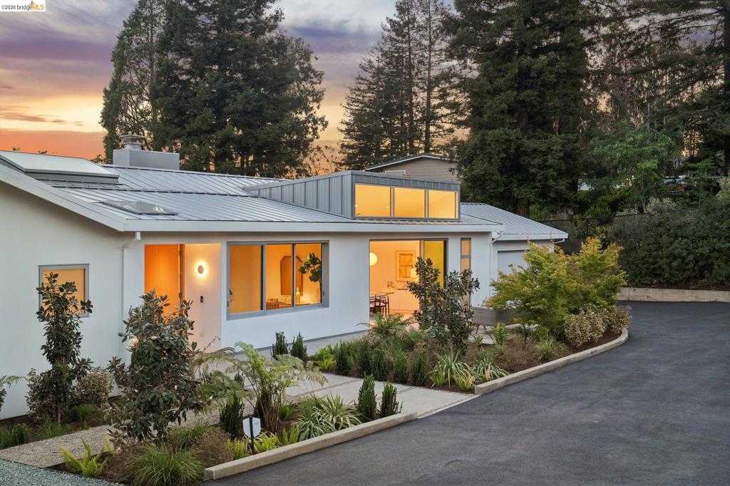 14001 Skyline Blvd