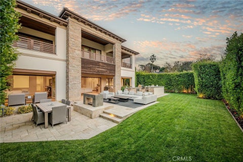 Photo of 96 Monarch Beach Resort S, Dana Point, CA 92629 (MLS # LG26232465)