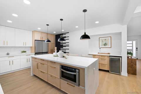 4716 Murat Pl San Diego CA 92117