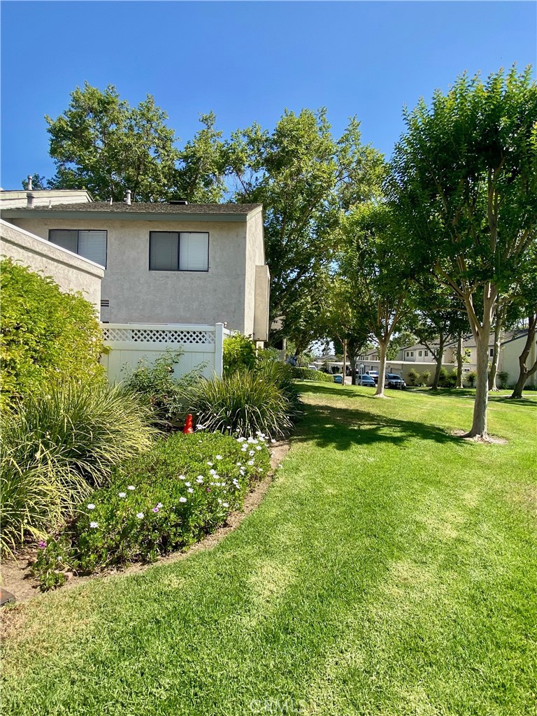 1682 Ironwood Court