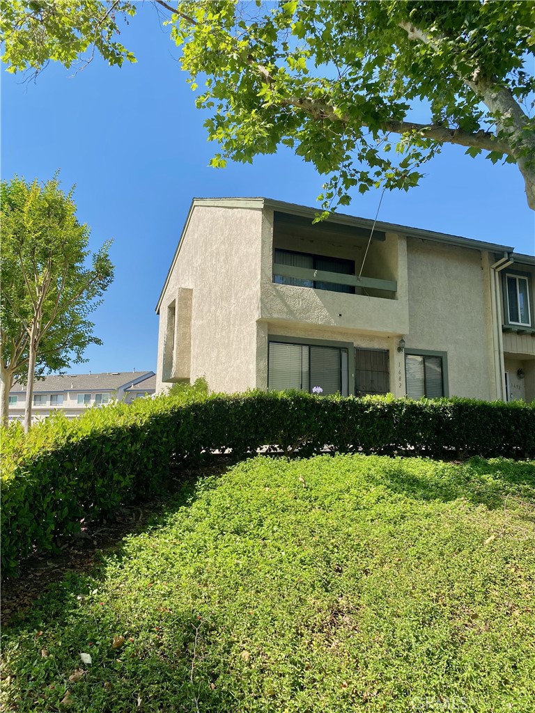 1682 Ironwood Court