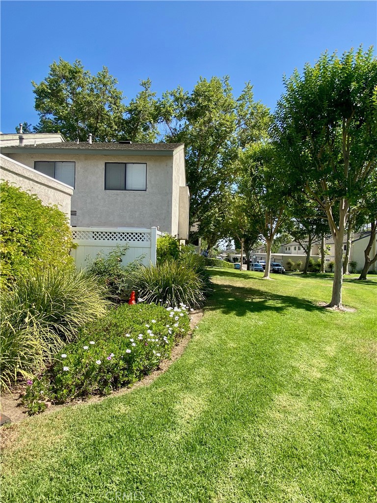 1682 Ironwood Court