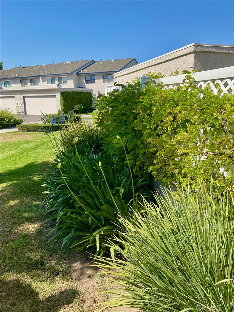 1682 Ironwood Court