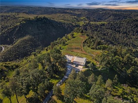 Photo of 3029 Freshwater Ln, El Dorado, CA 95623 (MLS # PW26074664)