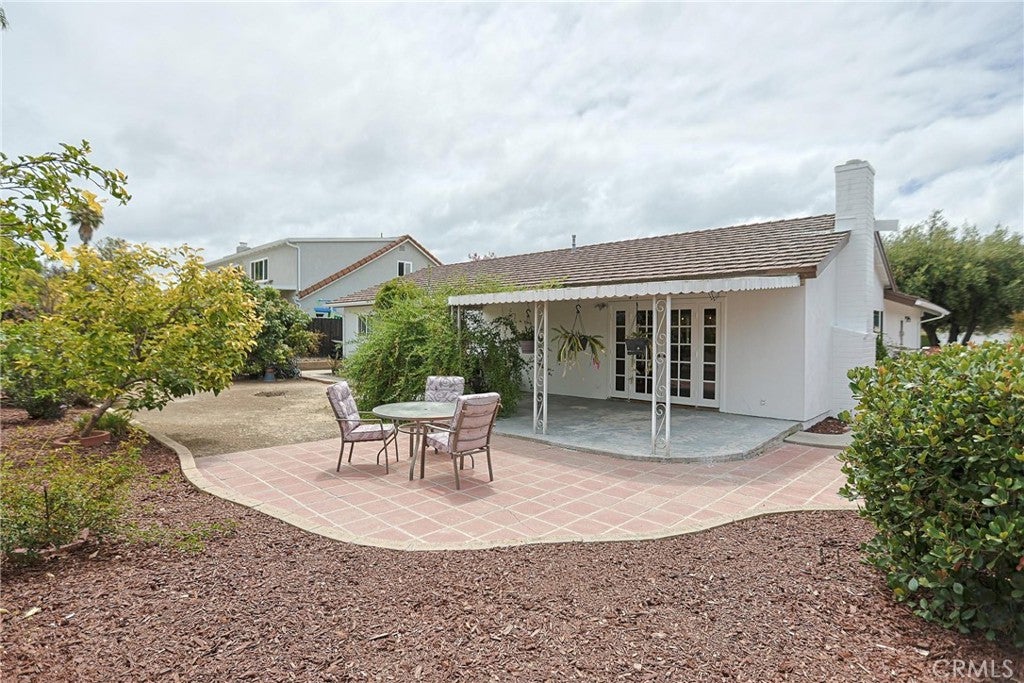 25532 Charlemagne, Laguna Hills CA 92653 - Photo 18