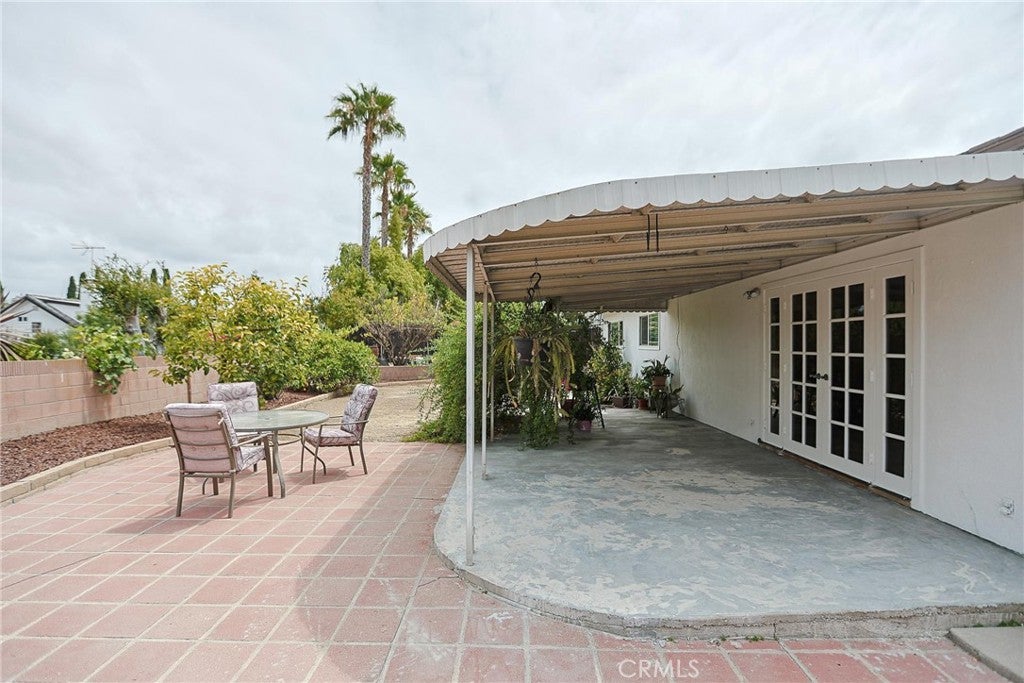 25532 Charlemagne, Laguna Hills CA 92653 - Photo 19
