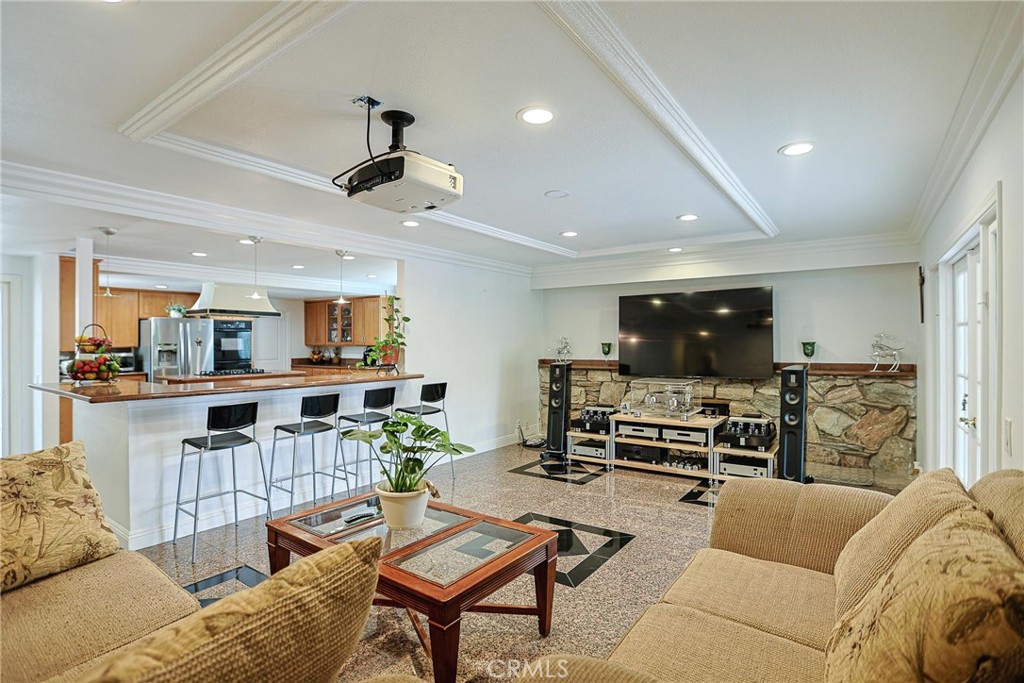 25532 Charlemagne