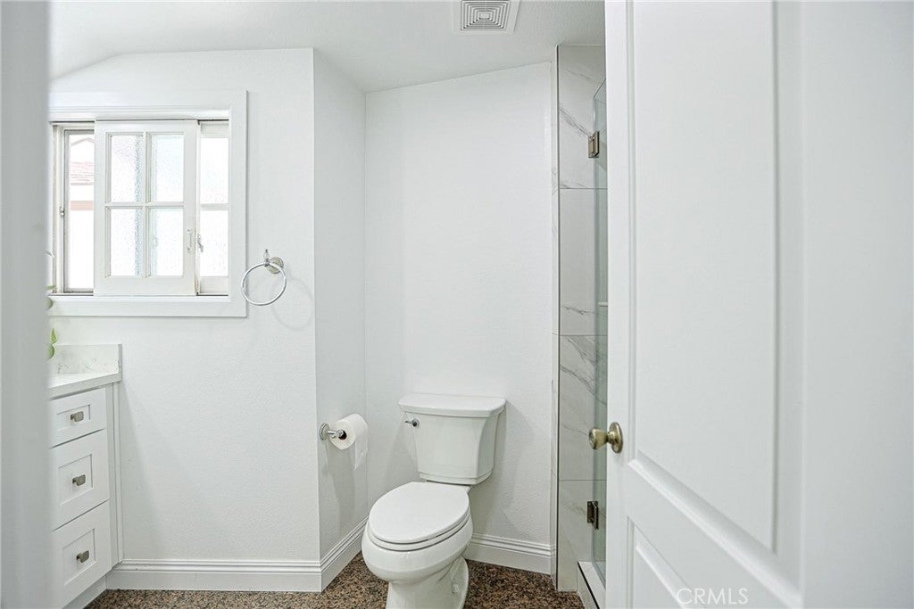 25532 Charlemagne, Laguna Hills CA 92653 - Photo 17
