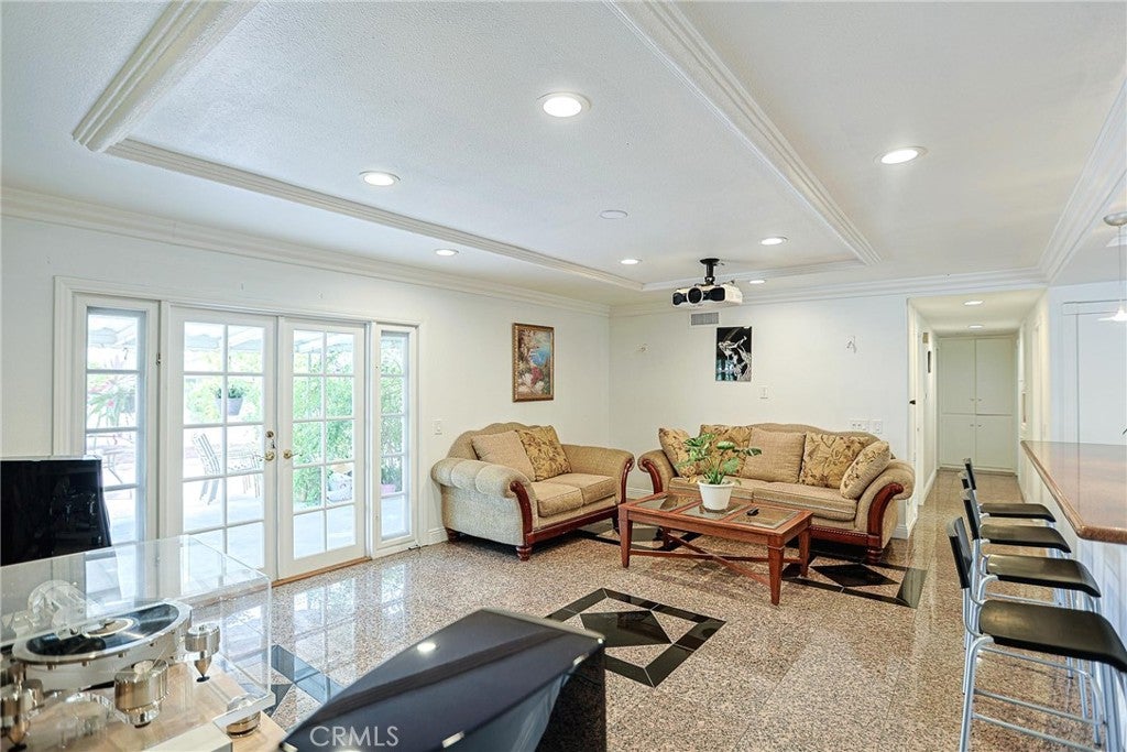 25532 Charlemagne, Laguna Hills CA 92653 - Photo 6