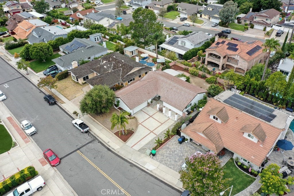 25532 Charlemagne, Laguna Hills CA 92653 - Photo 22