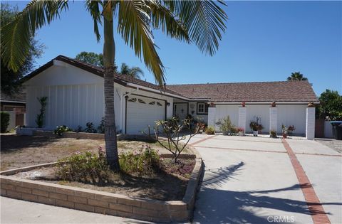 Photo of 25532 Charlemagne, Laguna Hills, CA 92653 (MLS # PW26118028)