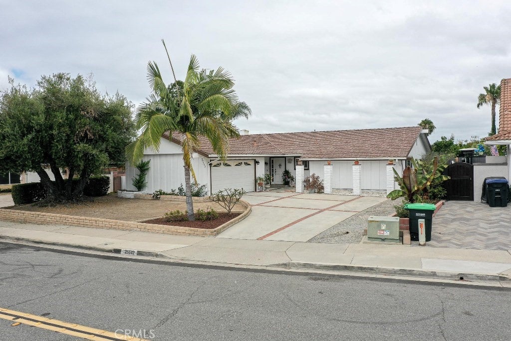 25532 Charlemagne, Laguna Hills CA 92653 - Photo 21