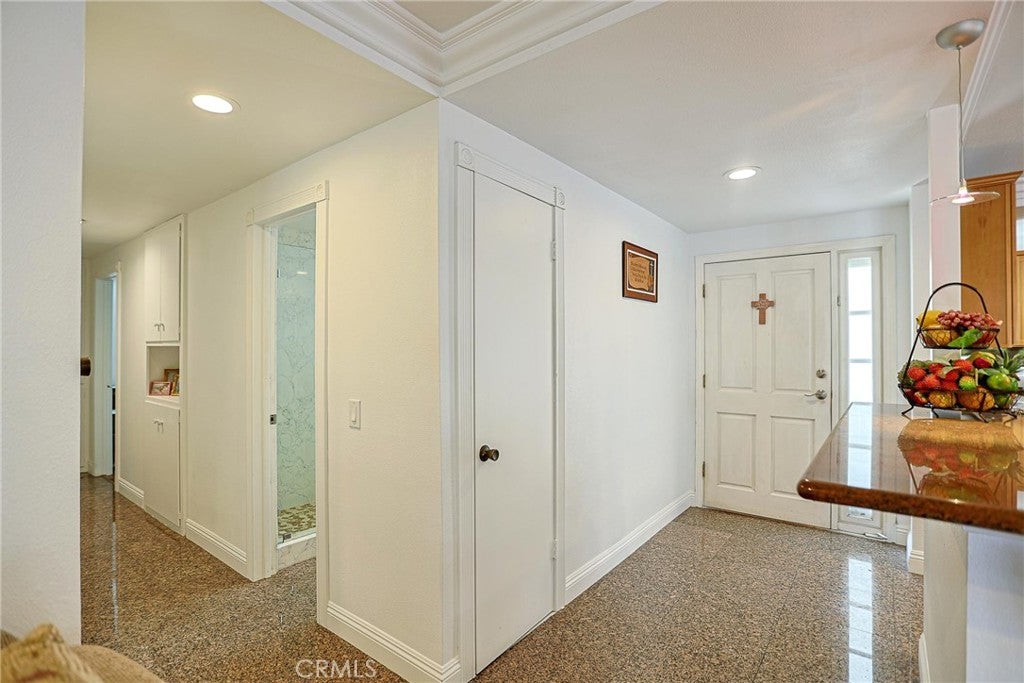 25532 Charlemagne, Laguna Hills CA 92653 - Photo 10