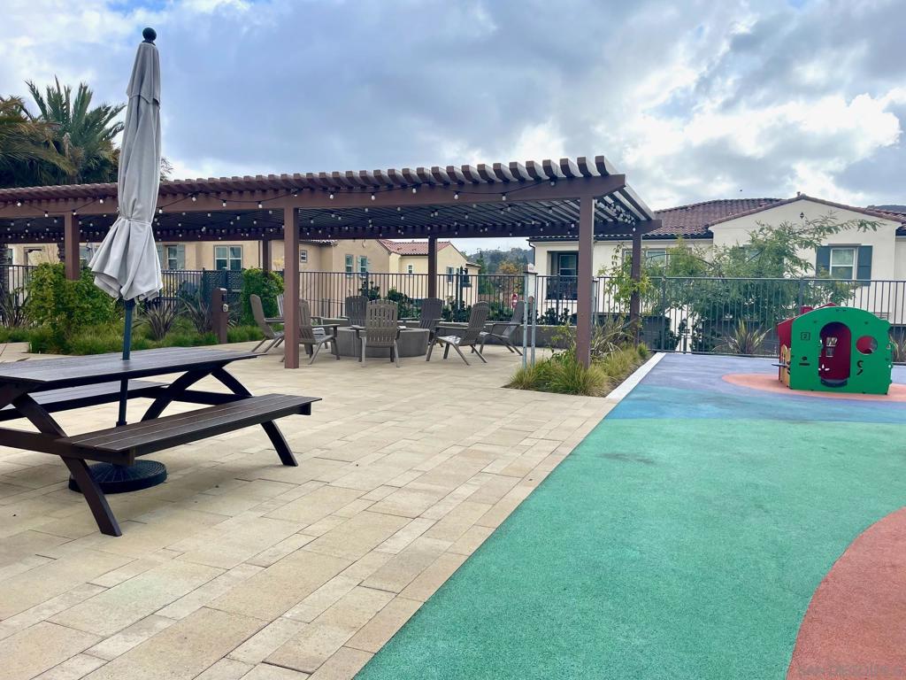 Rancho Penasquitos - Residential