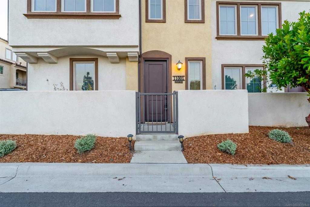 Rancho Penasquitos - Residential