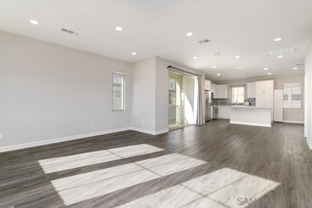 Rancho Penasquitos - Residential