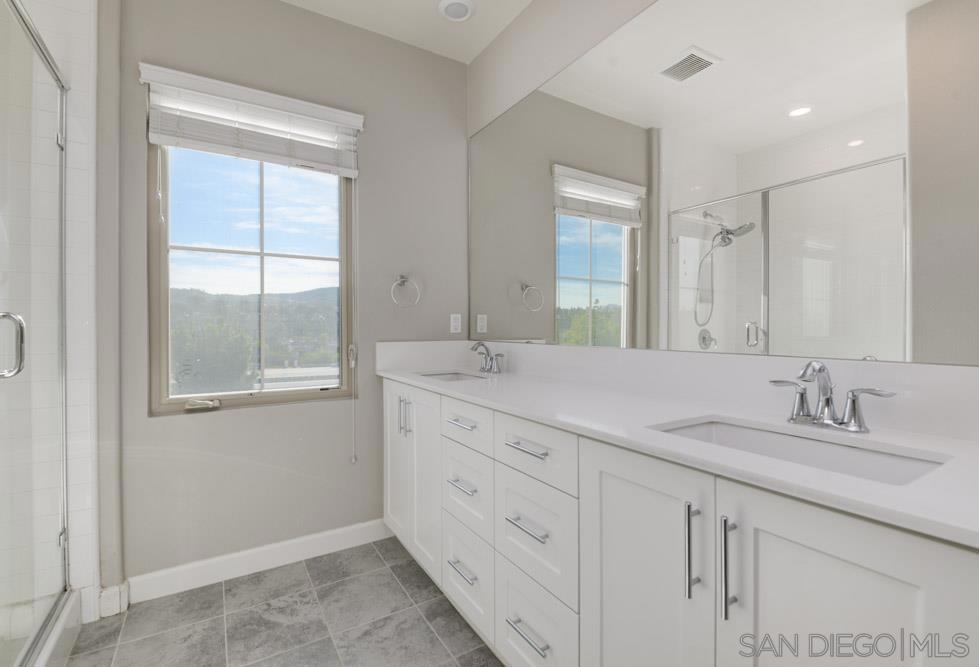 Rancho Penasquitos - Residential