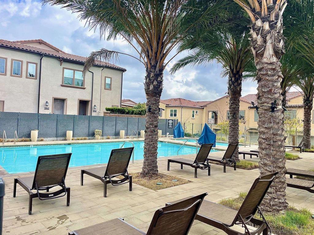 Rancho Penasquitos - Residential