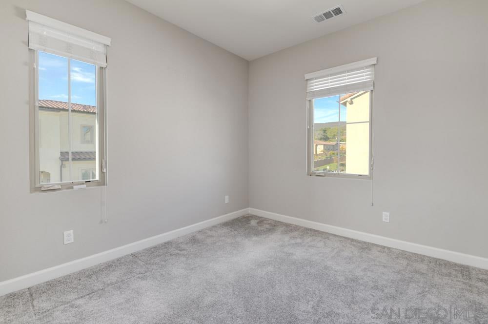 Rancho Penasquitos - Residential