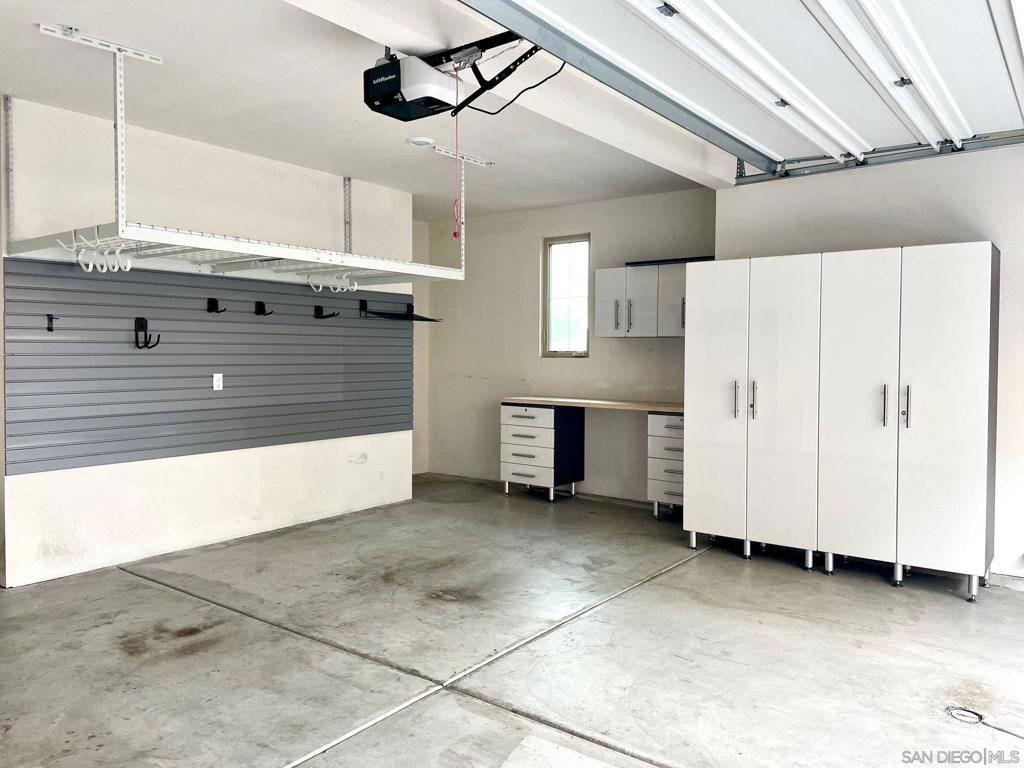 Rancho Penasquitos - Residential