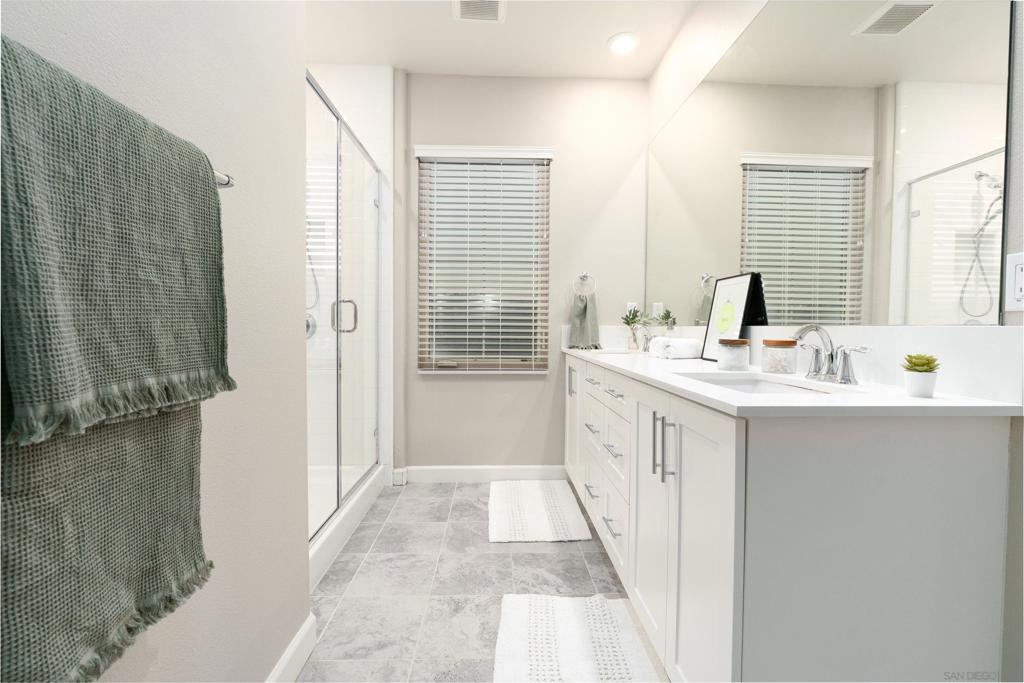 Rancho Penasquitos - Residential