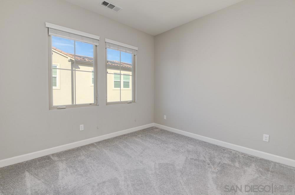 Rancho Penasquitos - Residential