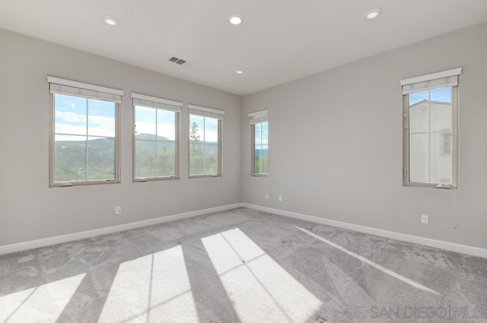 Rancho Penasquitos - Residential