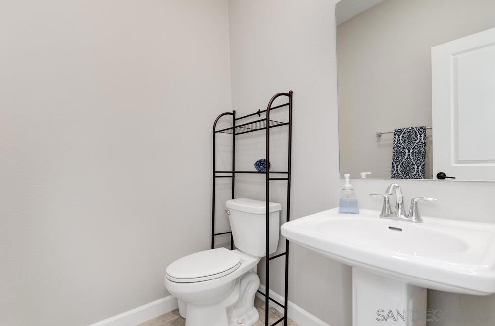 Rancho Penasquitos - Residential