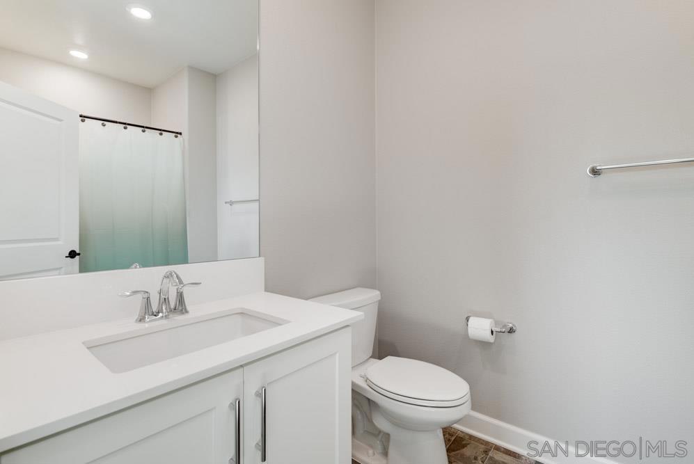 Rancho Penasquitos - Residential