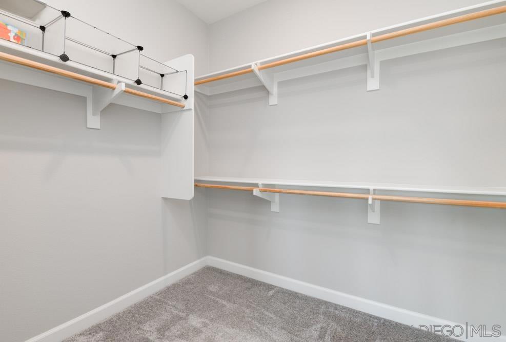 Rancho Penasquitos - Residential