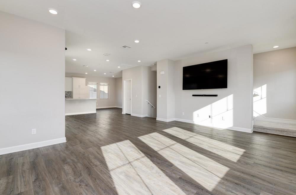 Rancho Penasquitos - Residential