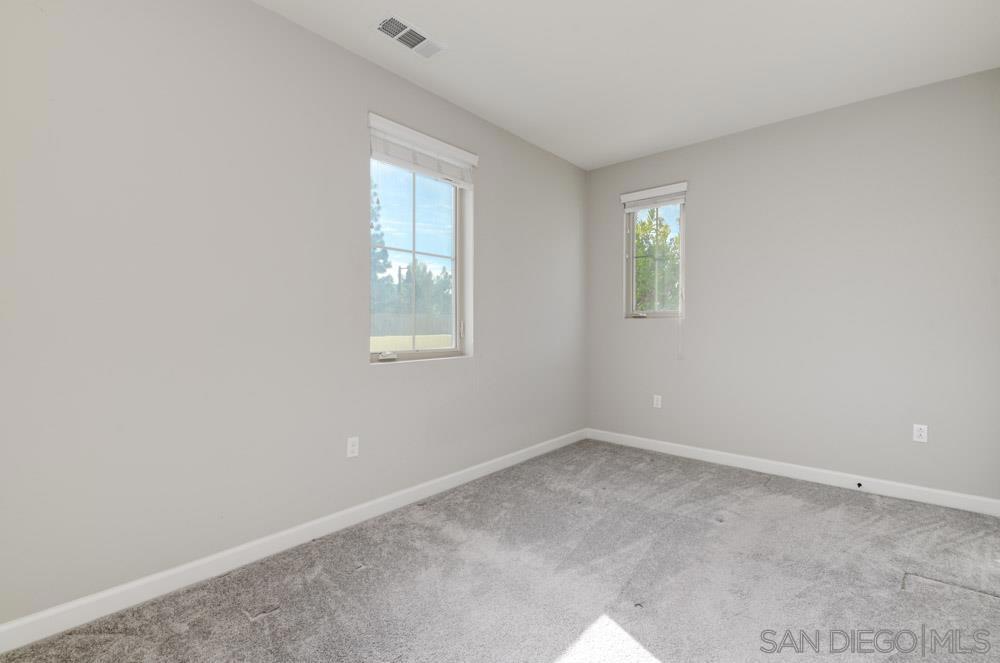 Rancho Penasquitos - Residential