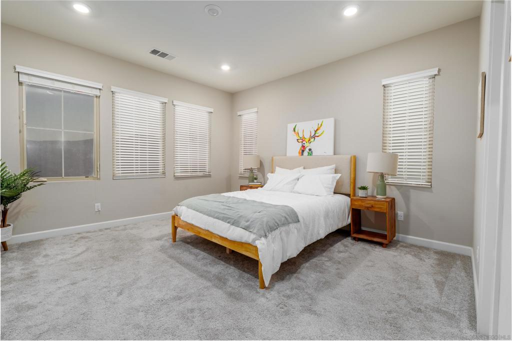 Rancho Penasquitos - Residential