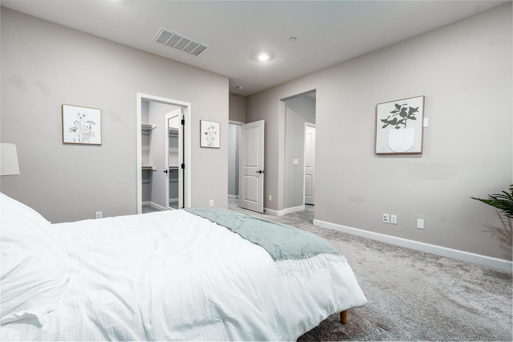 Rancho Penasquitos - Residential