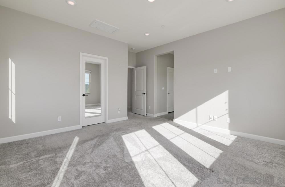 Rancho Penasquitos - Residential