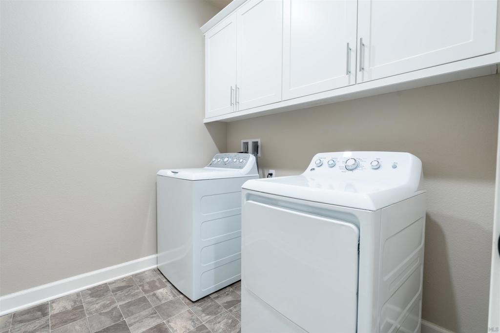 Rancho Penasquitos - Residential