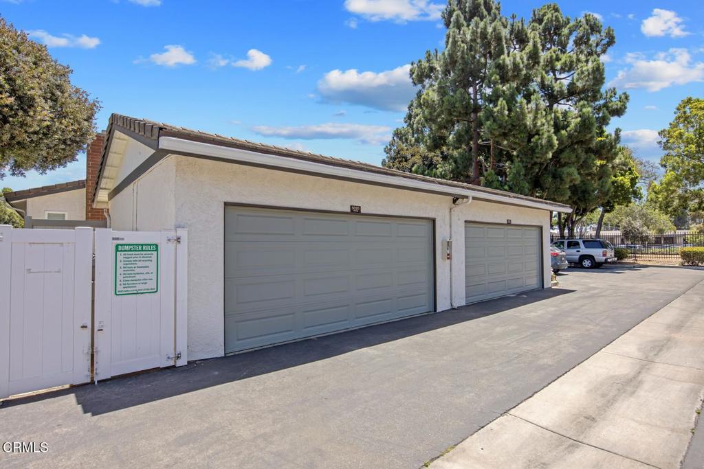 5020 Teton Lane