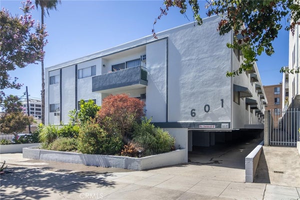 601 E ANGELENO AVE, BURBANK, CA 91501 - Image 338f39b5a8a9ab2f26052bf8d76d49cb/2876922787