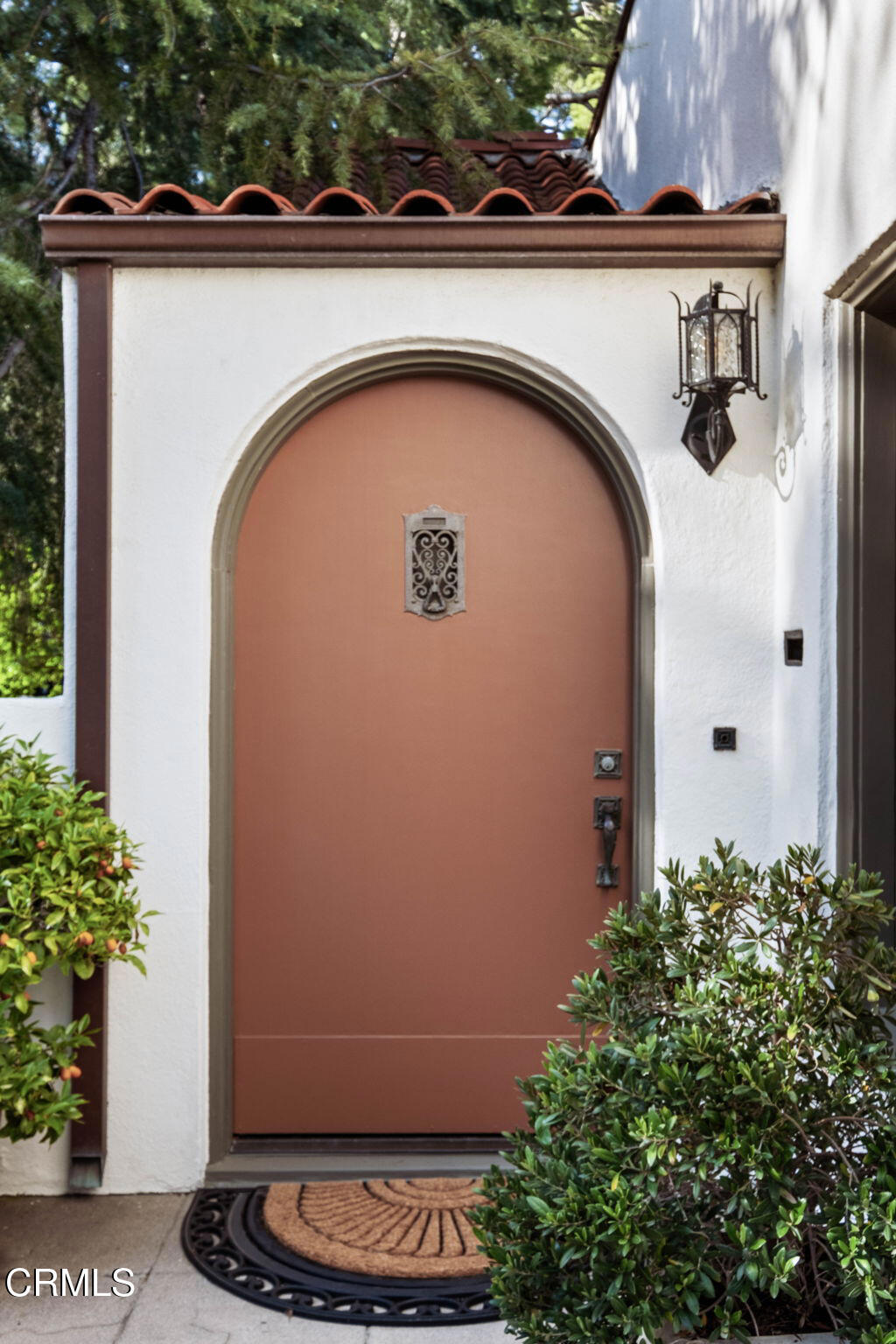 1450 N Michigan Avenue