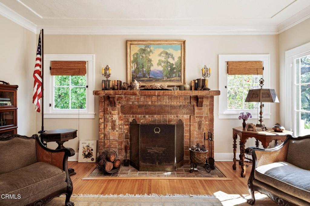 1450 N Michigan Avenue