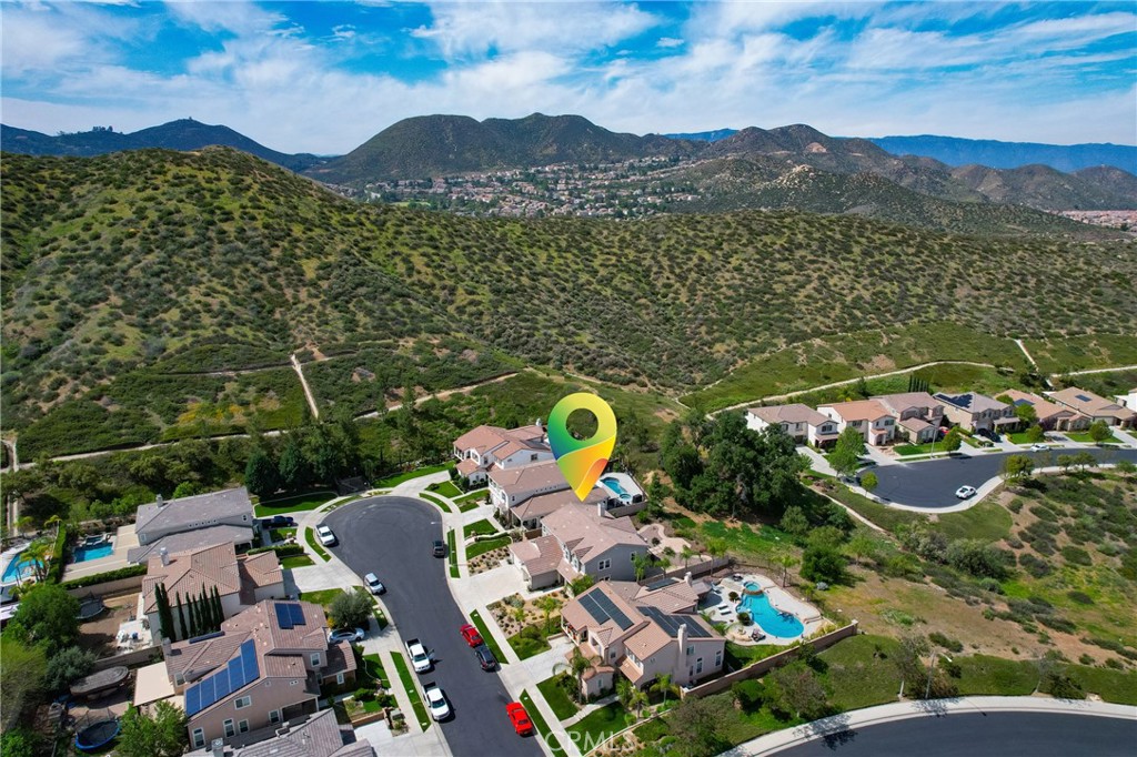 35406 Foxwood Court