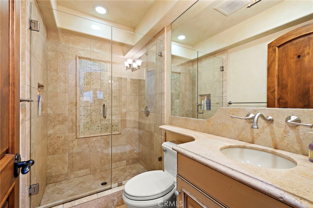 Balboa Peninsula (Residential) (BALP) - Residential Lease