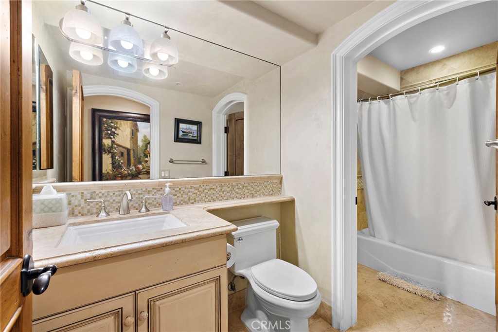 Balboa Peninsula (Residential) (BALP) - Residential Lease