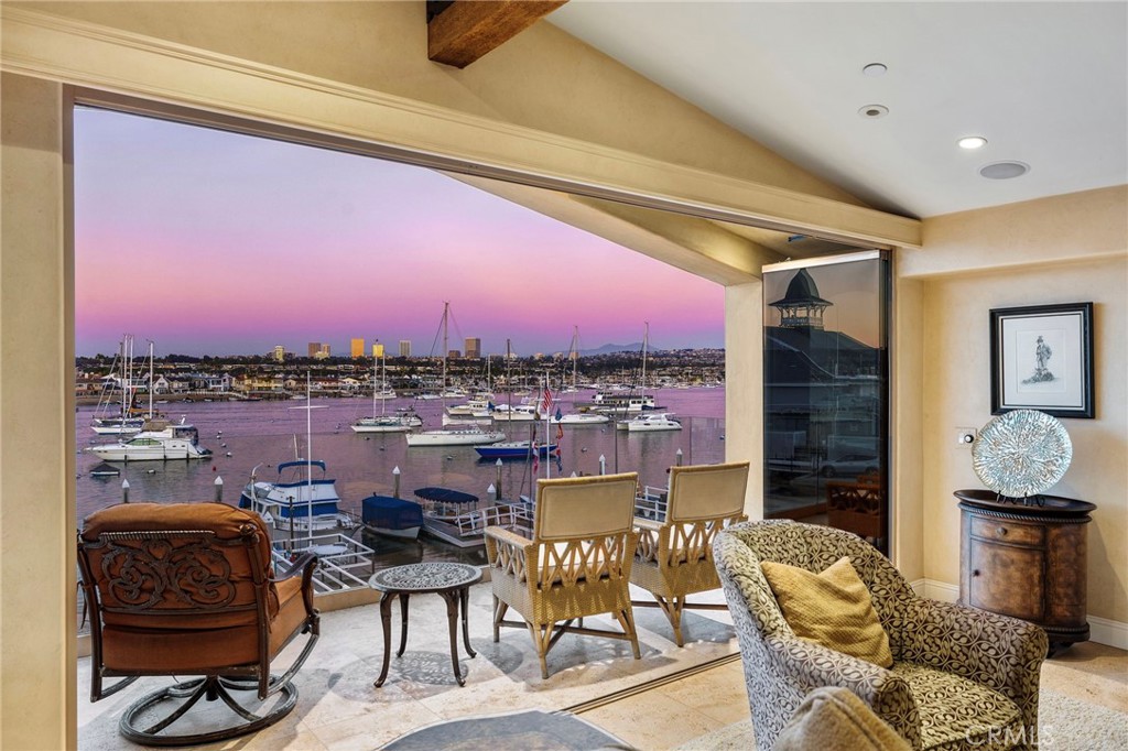 Balboa Peninsula (Residential) (BALP) - Residential Lease