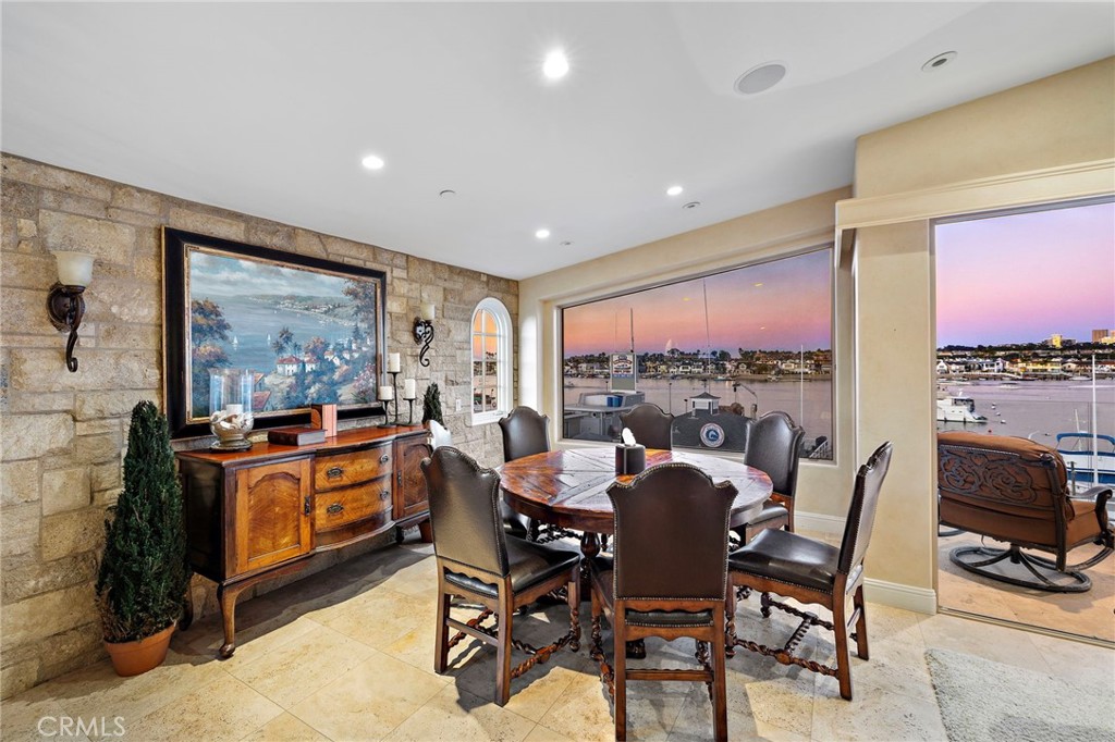 Balboa Peninsula (Residential) (BALP) - Residential Lease