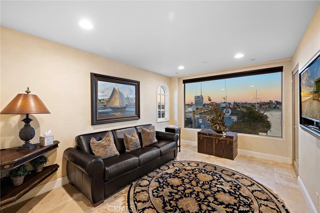 Balboa Peninsula (Residential) (BALP) - Residential Lease